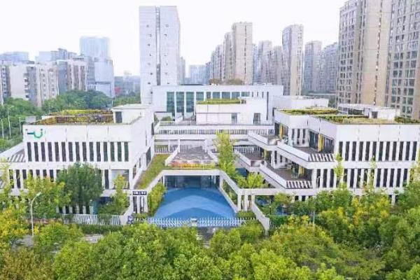 全景图.jpg