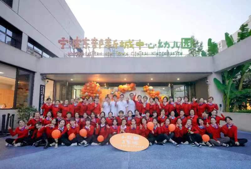 微信图片_20221010132457.jpg